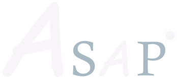 Asap logo